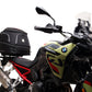 BMW F 900 GS, F 900 GS Trophy (24 - >)