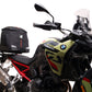 BMW F 900 GS, F 900 GS Trophy (24 - >)