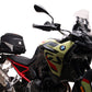 BMW F 900 GS, F 900 GS Trophy (24 - >)