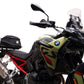 BMW F 900 GS, F 900 GS Trophy (24 - >)