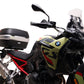 BMW F 900 GS, F 900 GS Trophy (24 - >)