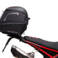 BMW F 900 GS, F 900 GS Trophy (24 - >)