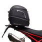 BMW F 900 GS, F 900 GS Trophy (24 - >)