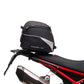 BMW F 900 GS, F 900 GS Trophy (24 - >)