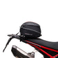 BMW F 900 GS, F 900 GS Trophy (24 - >)