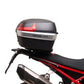 BMW F 900 GS, F 900 GS Trophy (24 - >)