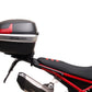 BMW F 900 GS, F 900 GS Trophy (24 - >)