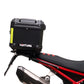 BMW F 900 GS, F 900 GS Trophy (24 - >)