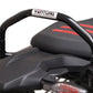 BMW F 900 GS, F 900 GS Trophy (24 - >)