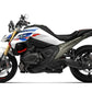 BMW R1300 R, R1300 RS (25->) (25 - >)