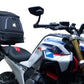 BMW R1300 R, R1300 RS (25->) (25 - >)