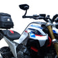 BMW R1300 R, R1300 RS (25->) (25 - >)