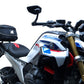 BMW R1300 R, R1300 RS (25->) (25 - >)