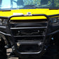 Can-Am Defender HD5, 8, 10  (20 - >)