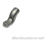 Barkbusters Handguard Clamp Connector (Offset)