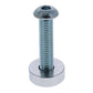 Barkbusters 7mm Spacer and 35mm Bolt