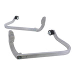Barkbusters Handguard Fitting Kit KTM 390 Models '25-