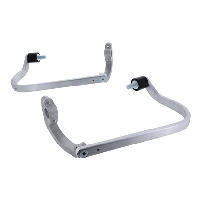 Barkbusters Handguard Fitting Kit - Suzuki DR-Z4S / DR-Z4SM ('25-)