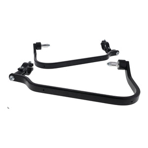 Barkbusters Handguard Fitting Kit - CFMOTO 1000 MT-X