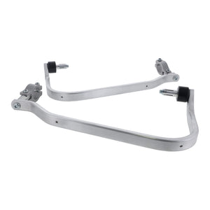 Barkbusters Handguard Fitting Kit - CFMOTO 1000 MT-X