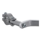 Barkbusters Handguard Fitting Kit - CFMOTO 1000 MT-X