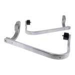 Barkbusters Handguard Fitting Kit - Kawasaki KLE500 / KLE500 SE ('26-)