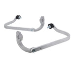Barkbusters Handguard Fitting Kit BMW 450 Models '26-On