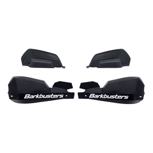 https://whitespower-images-upper.s3-ap-southeast-2.amazonaws.com/ALL/BARKBUSTERS/BBBHG20300BK.JPG