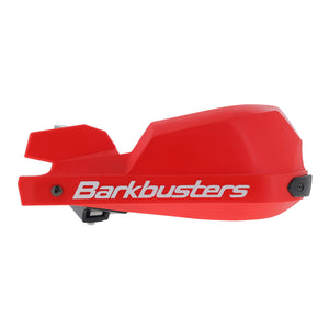 https://whitespower-images-upper.s3-ap-southeast-2.amazonaws.com/ALL/BARKBUSTERS/BBBHG20700RD.JPG