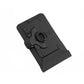 SMART PHONE DRYBAG SW MOTECH FOR MOLLE SYSTEM FITS ON EVERY PRO TANK BAG 170MMx100MM