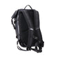 BACKPACK SW MOTECH DAILY WATERPROOF 22L BLACK