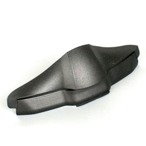 HJC C70 Breath Guard