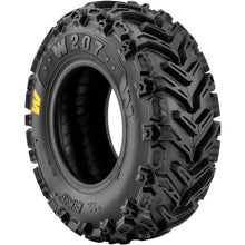 Load image into Gallery viewer, BKT 25x8x12 W207 ATV Tyre - Bias 6-Ply TL