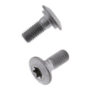 Bolt M8-1.25x20 Euro Sub-Frame Bolt