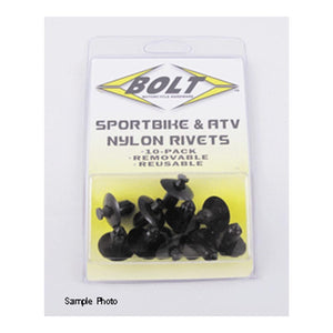 https://whitespower-images-upper.s3-ap-southeast-2.amazonaws.com/ALL/BOLT/BLT20058SRIV.JPG