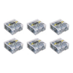 Bolt Sport Bike Track Pack (6 Kits POP Display)