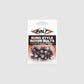 BOLT Disc Bolt Kit - KTM Husqvarna - Front Rear