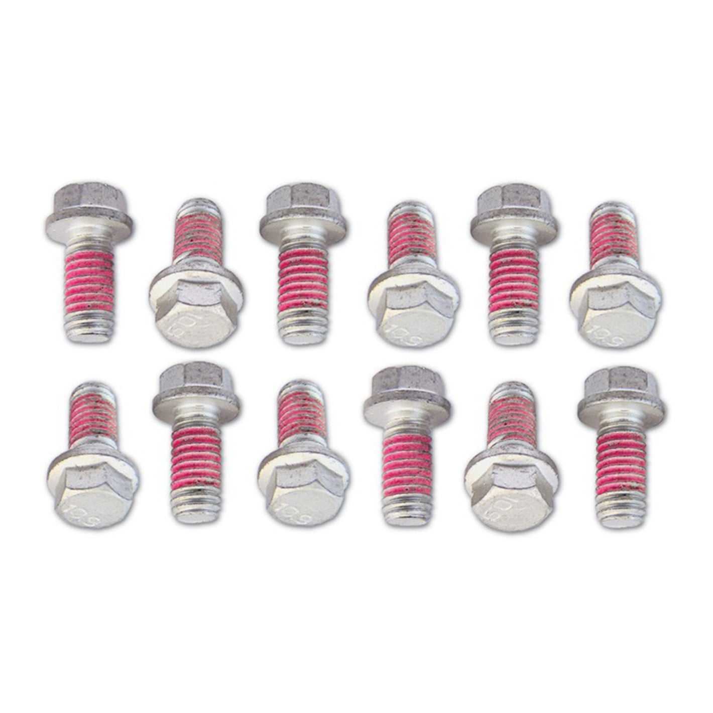 BOLT Disc Bolt Kit - KTM Husqvarna - Front Rear