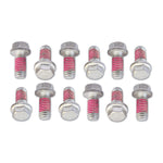 BOLT Disc Bolt Kit - KTM Husqvarna - Front Rear