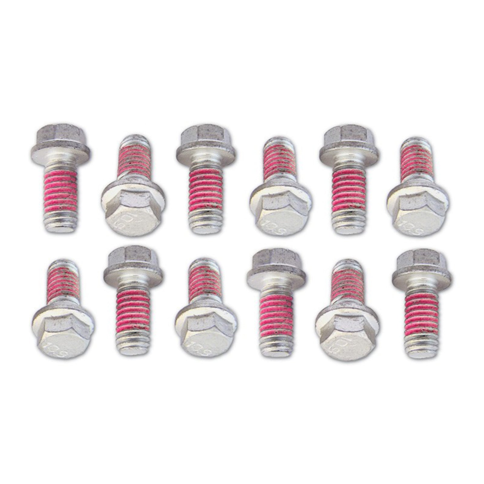 BOLT Disc Bolt Kit - KTM Husqvarna - Front Rear