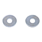 Bolt M8x25mm Fender Washers (Packet of 10)