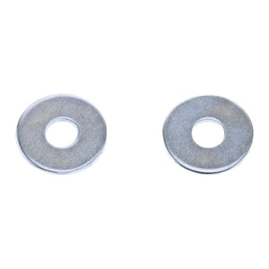 Bolt M8x25mm Fender Washers (Packet of 10)
