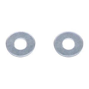 Bolt M6x16mm Fender Washers (Packet of 10)