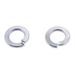 Bolt M8 Split Lock Washers (Packet of 10)