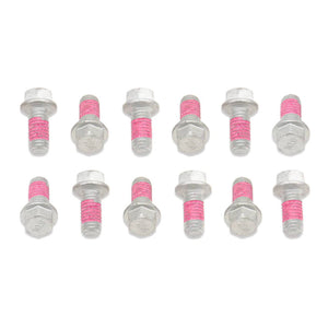 BOLT DISC BOLT PACK - BETA