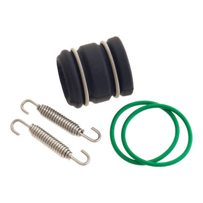 BOLT Beta 2 Stroke Expansion Chamber Oring Sleeve Spring Kit