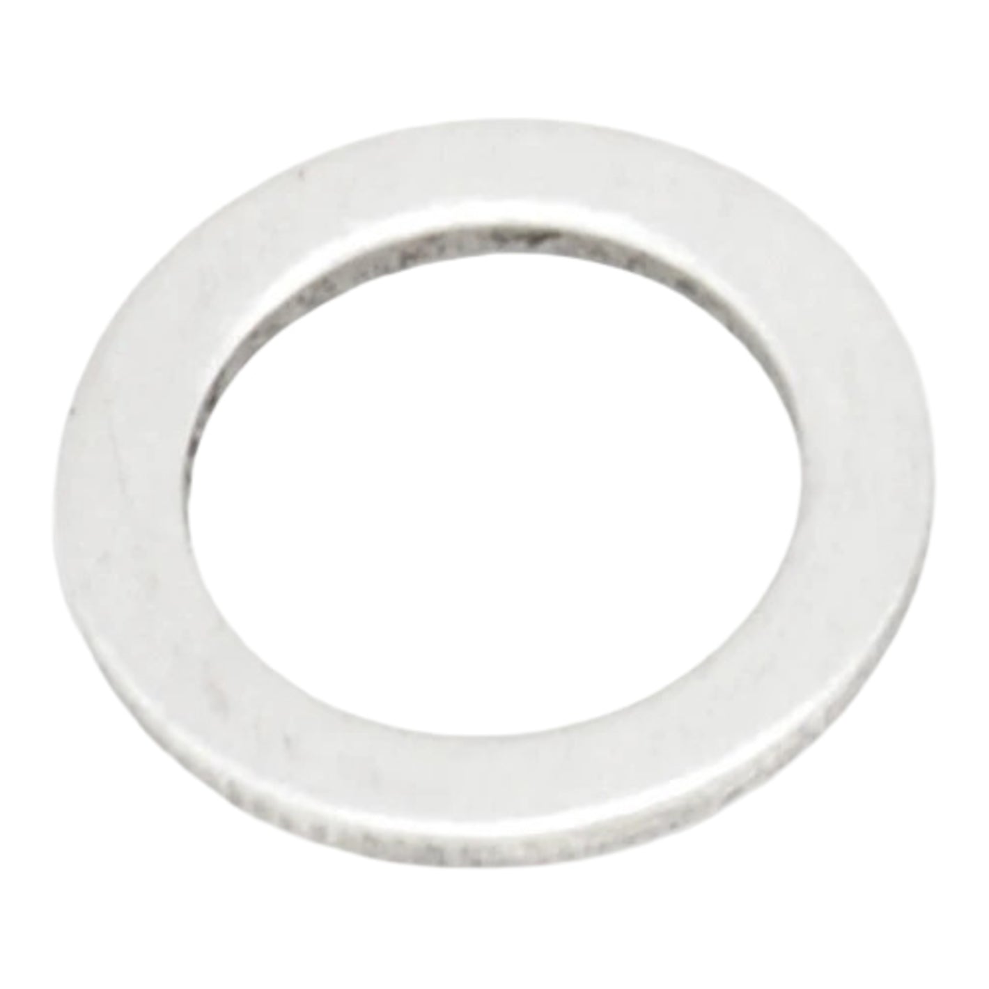 Bolt 10x14.5mm Aluminium Crush Washers (Packet of 50)