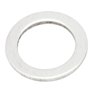 Bolt 10x14.5mm Aluminium Crush Washers (Packet of 50)