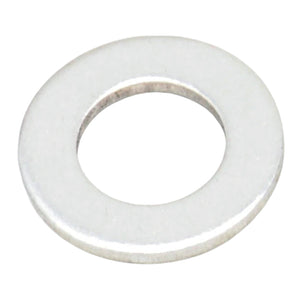 Bolt 10x18.5mm Aluminium Crush Washers (Packet of 50)