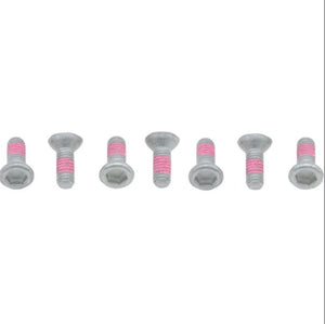 BOLT Disc Bolt Kit - Yamaha YZ85 YZ80 - Front Rear